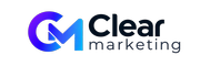 Clear marketing with Kristy